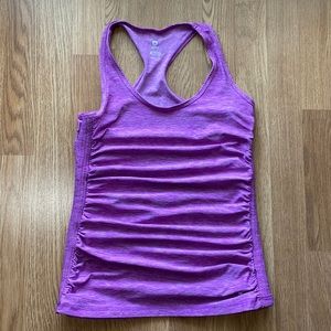 Old Navy Active tank top